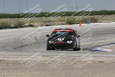 media/Jun-01-2024-CalClub SCCA (Sat) [[0aa0dc4a91]]/Group 5/Qualifying/